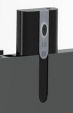 HTC Tube tablet és okostelefon koncepció