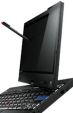 Lenovo ThinkPad X220 és X220T