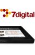 13 millió zeneszám a BlackBerry Playbook-on