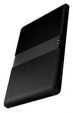 Újabb Honeycomb tablet: Pioneer DreamBook ePad H10 HD
