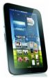 A Lenovo LePad tablet Skylight néven kerül forgalomba az Egyesült Államokban
