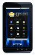 Előrendelhető a csak WiFi-s Dell Streak 7