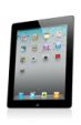 Az iPad 2 holnap hajnali 1 órakor debütál a nemzetközi piacokon