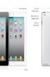 iPad 2 ismertető