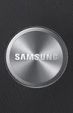 Hamarosan Európában a Samsung Galaxy Tab 10.1V