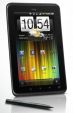 HTC EVO View 4G tablet