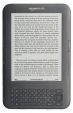 Letölthető hangoskönyvek a Kindle e-könyvolvasóra