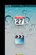 Az új kijelző beszállítónak köszönhetően csökkenhet a várakozási idő az iPad 2-re
