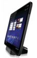 Olcsóbb lett a Motorola XOOM WiFi-s modellje