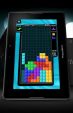 A kijelzők hiánya miatt késik a BlackBerry PlayBook megjelenése