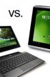 ASUS Eee Pad Transformer kontra Acer Iconia Tab A500