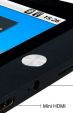 Május végén jelenik meg a Kogan Agora 7’’ tablet
