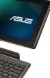 Máris elfogyott az ASUS Eee Pad Transformer Angliában
