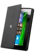 Kapható a BlackBerry PlayBook