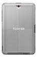 Bemutatkozik a Toshiba Regza Tablet AT300