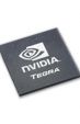 Bíznak az Nvidia Tegra 2 táblagépben