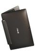 Jövő héttől kapható az ASUS Eee Pad Transformer az Egyesült Államokban és Kanadában