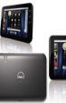 Dell Streak 7 ismertető