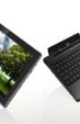 Bővebben az ASUS Eee Pad Transformerről