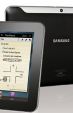 Videó bemutató a 8.9 colos Samsung Galaxy Tab-ről