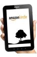 Hamarosan érkezik az Amazon Tablet? 