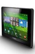 Karácsony előtt debütál a 10 colos BlackBerry PlayBook?