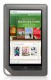 Május 24-én érkezik a NOOK Color 3G?