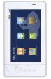 NEC Lifetouch Cloud Communicator tablet PC