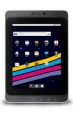 Nyáron érkezik a BeBook Live tablet