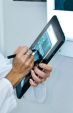 Előrendelhető a Fujitsu Stylistic Q550 tablet