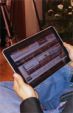 Működik a Samsung Galaxy Tab 10.1!