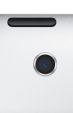 A Flickr szerint nem túl népszerű az iPad 2 kamerája