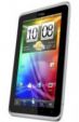 Európában már kapható a HTC Flyer tablet