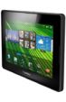 Már az Egyesült Királyságban is előrendelhető a BlackBerry PlayBook 