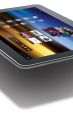 Előrendelhető a Samsung Galaxy Tab 10.1