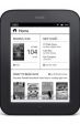 Az új NOOK akkumulátora simán veri a Kindle-ét