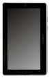 Új Windows 7-es tablet: Gigabyte S1080