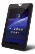 Júliusban érkezik a Toshiba Thrive Android 3.1 tablet