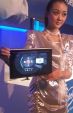 MeeGo fut az új Acer Iconia M500 tableten