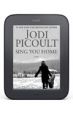 Már szállítják a All-New NOOK e-könyvolvasót