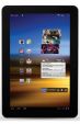 Friss hírek a Samsung Galaxy Tab-ekről