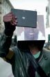 Kapható a BlackBerry PlayBook 3G