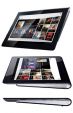 A Sony S1 tablet is forgalomba kerülhet