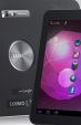 Lecserélte a Galaxy Tab 10.1v-t az angol Vodafone