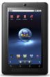 Viewonic ViewBook 730 tablet