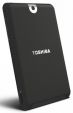 Előrendelhető a Toshiba Thrive tablet