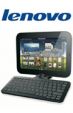 Jönnek a Lenovo androidos és Windows 7-es tabletei