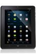 Bemutatkozik a Vizio tablet