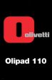 OliPad 110: a legújabb Olivetti tablet
