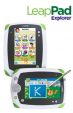 Hamarosan kapható a LeapFrog tanuló tablete, a LeapPad